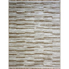 My carpet company kft ZEUGMA 6505 BEIGE 160 X 220 D FRIESE PP lakástextília