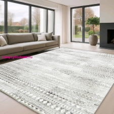My carpet Den Ankara 5744 krém 120x170cm exkluzív szőnyeg lakástextília