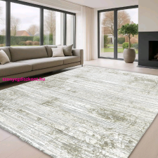 My carpet Den Ankara 8096 krém 80x150cm exkluzív szőnyeg lakástextília