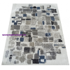 My carpet Dy Nara 04 60 x 100 cm