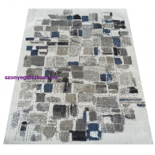 My carpet Dy Nara 04 60 x 100 cm lakástextília