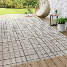 My carpet Ér. Sizal szőnyeg Bézs Pálcikás 140x200cm szőnyeg lakástextília