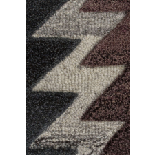 My carpet FL. ARCHER MULTI 120X170 lakástextília