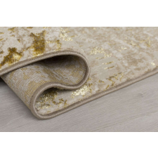 My carpet Fl. Arissa Gold 80X150 Szőnyeg lakástextília