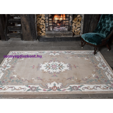 My carpet FL. AUBUSSON FAWN 120X180 lakástextília