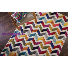My carpet FL. BOLERO MULTI 120X170 lakástextília