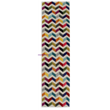 My carpet FL. BOLERO MULTI 66X300 lakástextília