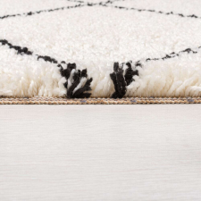 My carpet Fl. Kush Berber Ivory 120X170 Szőnyeg lakástextília