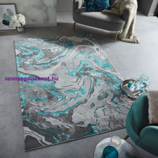 My carpet FL. MARBLED EMERALD 120X170 lakástextília