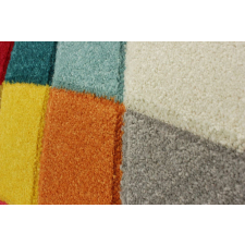 My carpet FL. RHUMBA MULTI 120X170 lakástextília