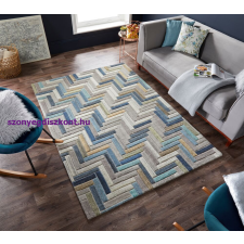 My carpet FL. RUSSO NATURAL/MULTI 160X230 lakástextília
