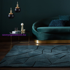 My carpet FL. SHARD TEAL 200X290 lakástextília
