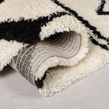 My carpet Fl. Souk Berber Ivory 200X290 Szőnyeg lakástextília