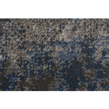 My carpet Fl. Wonderlust Kék/Szürke 200X290 Szőnyeg lakástextília