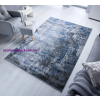 My carpet FL. WONDERLUST KÉK/SZÜRKE 80X150