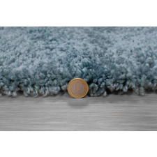 My carpet Fl. Zula Multi/Kék 120X170 Szőnyeg lakástextília