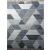 My carpet UTOPIA 7101 GREY 120 X 180 cm