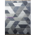 My carpet UTOPIA 7101 GREY 120 X 180 cm szőnyeg