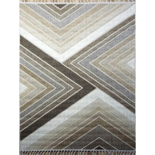 My carpet UTOPIA 7102 BEIGE 120 X 180 cm lakástextília