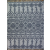 My carpet UTOPIA 7104 GREY 200 X 290 cm