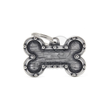  My family biléta - Futuristic XXL (BH01CFUX) kutyafelszerelés