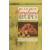  My Favorite Maryland Recipes – Helen Avalynne Tawes