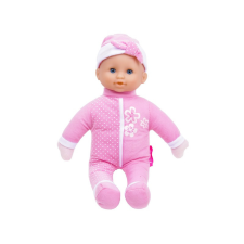 My First Baby Baba, My first baby, 30 cm, baba