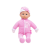 My First Baby Baba, My first baby, 30 cm,