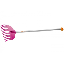  My first fiskars gyermek gereblye (csak rendelésre) gereblye, lombseprű