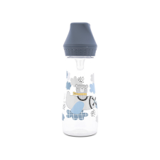 My Friend cumisüveg 250ml - Cameo Blue cumisüveg
