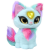 My Fuzzy Friends Magic Pets Skye (8595582246257)