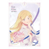  MY GENTLY RAISED BEAST V08 – V08