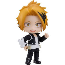 My Hero Academia Nendoroid Doll Akciófigura Denki Kaminari 10 cm játékfigura