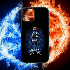  My Hero Academia - Todoroki Shoto - iPhone tok tok és táska