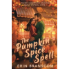 My Level 10 Life LLC. The Pumpkin Spice Spell