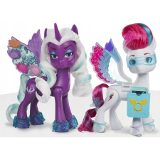 My Little Pony F6346 (F6346) játékfigura