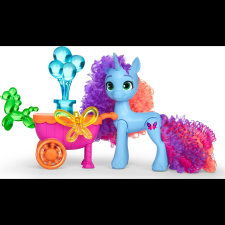 My Little Pony F87255L0 gyermek játékfigura (F8725) játékfigura