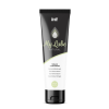  MY LUBE NATURAL
