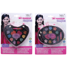 My makeup kozmetikai készlet szépségszalon