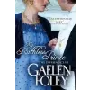  My Ruthless Prince – Gaelen Foley