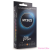 MY SIZE MIX MY SIZE MIX Condoms 57 mm (10 pieces)