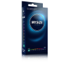 My Size pro Condoms 45 mm (10 pieces) – óvszer