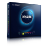 My Size pro Condoms 49 mm (36 pieces)