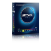  MY SIZE PRO Condoms 49 mm (3 pieces)