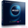 My Size pro Condoms 64 mm (36 pieces)
