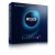 My Size pro Condoms 69 mm (36 pieces)