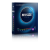 My Size pro Condoms 69 mm (3 pieces)