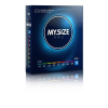  MY SIZE PRO Condoms 72 mm (3 pieces)