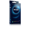 My Size pro MY SIZE PRO Condoms 45 mm (10 pieces)