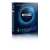 My Size pro MY SIZE PRO Condoms 45 mm (3 pieces)
